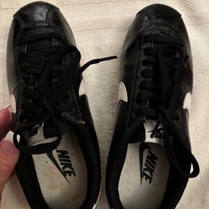Women’s Nike Cortez Size: 7.5